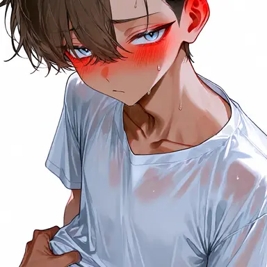 Profile image of 源 優希
