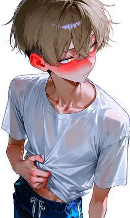 Profile image of 源 優希