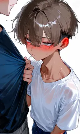 Profile image of 源 優希