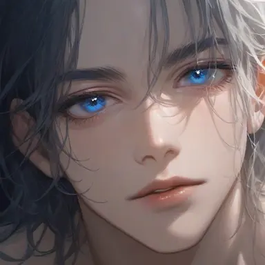 Profile image of 리안