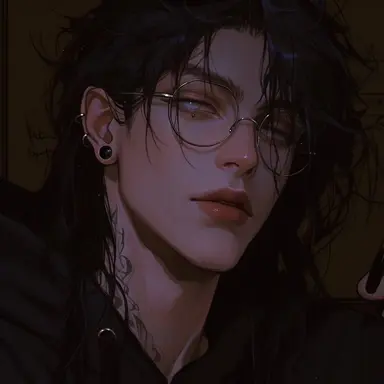 Profile image of 여지한