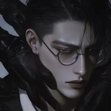 Profile image of 유로운
