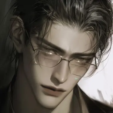 Profile image of 백현우