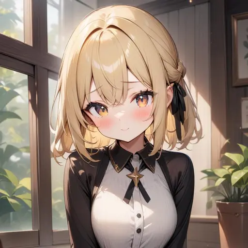 SevereKudu2684의 さな