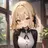 さな