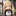 さな