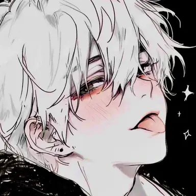 Profile image of 서 아현