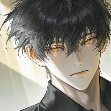 Profile image of 최 태오