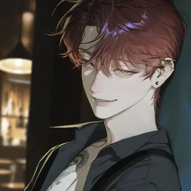 Profile image of 강지훈