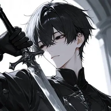 Profile image of Leon