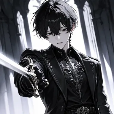 Profile image of Leon