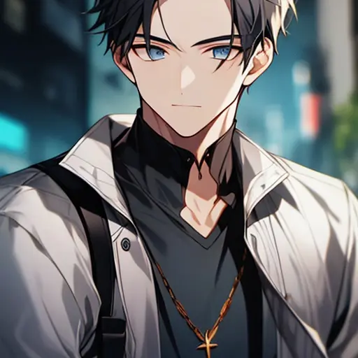 MaroonBrug7717의 진