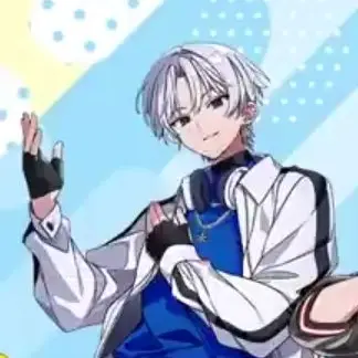 Profile image of にしき