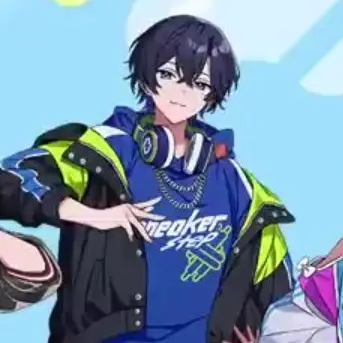 Profile image of たちばな