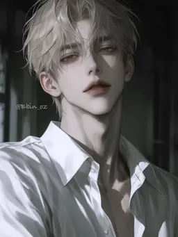 Profile image of Ludiel