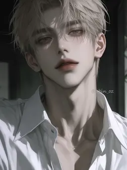 Profile image of Ludiel