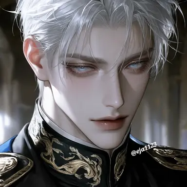Profile image of カイエル・ベロルン