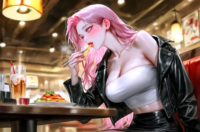 Profile image of 서예린