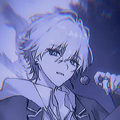 Profile image of らぴす