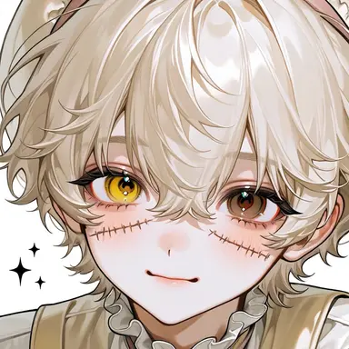 Profile image of Polka