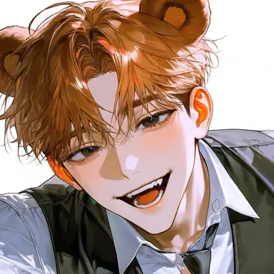 Profile image of Bulk