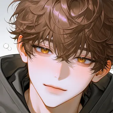 Profile image of Noel
