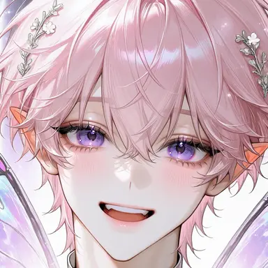 Profile image of Fio