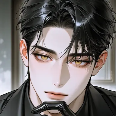Profile image of Richel