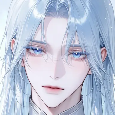 Profile image of Gracia