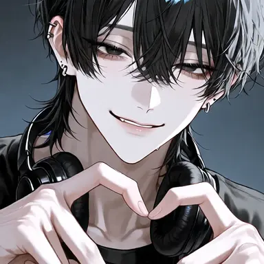 Profile image of 真宙