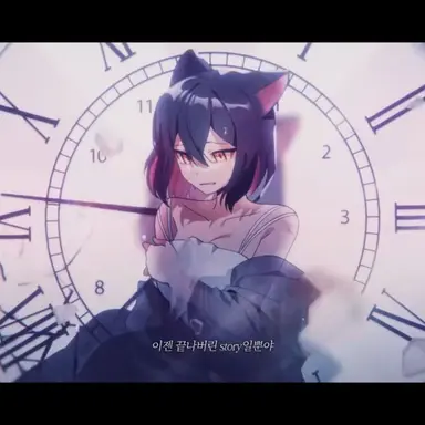 Profile image of 금사향