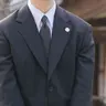 Profile image of 유수빈