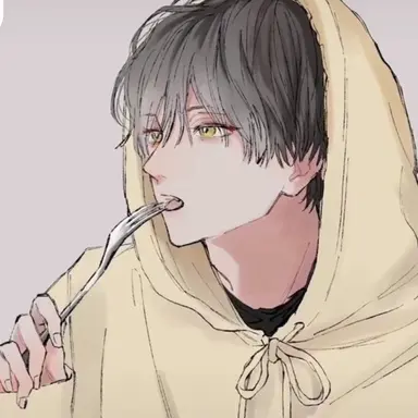 Profile image of Kai