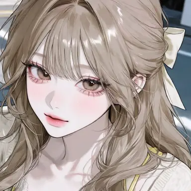 Profile image of Yurina