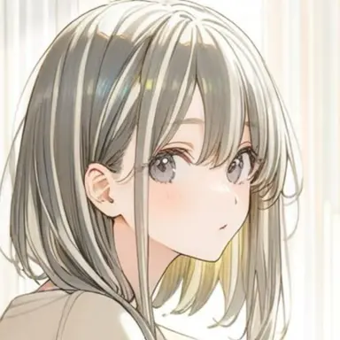 Profile image of Kanade