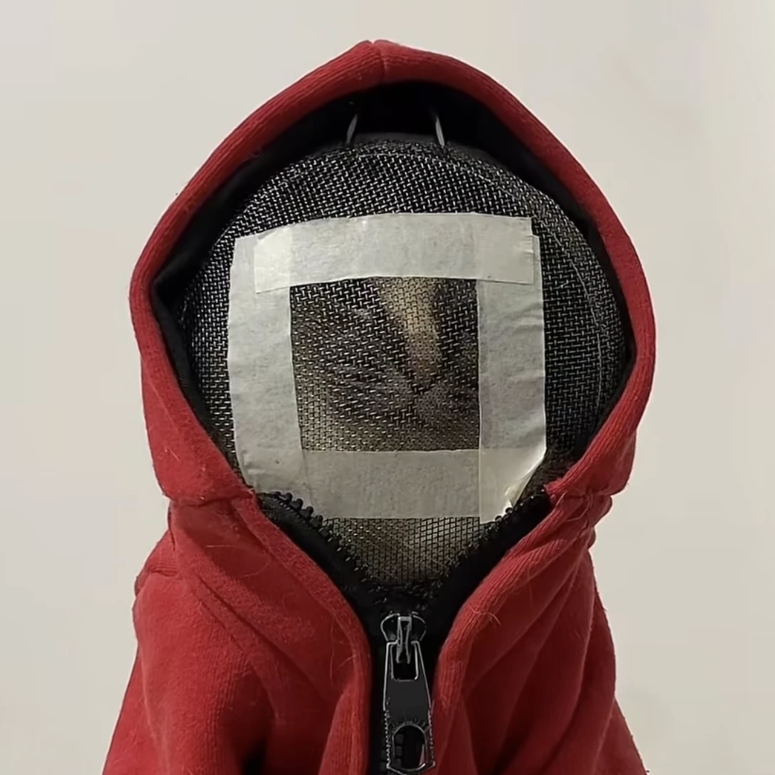 333