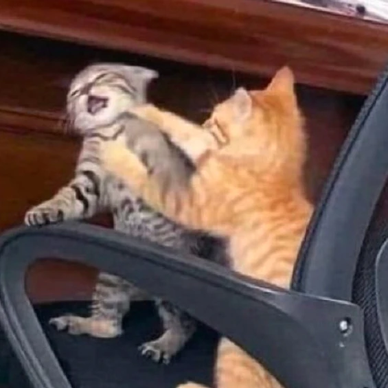 진상