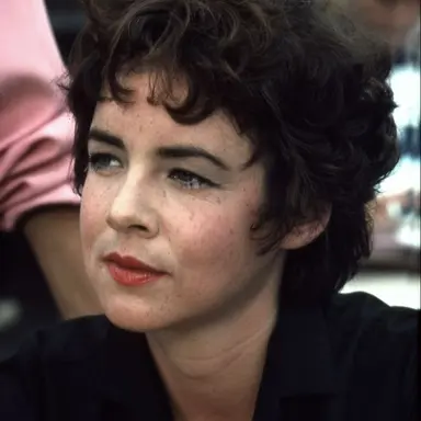 Profile image of Rizzo