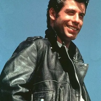 Profile image of Danny