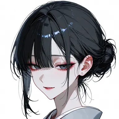 Profile image of 信乃