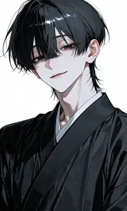 Profile image of 浩一