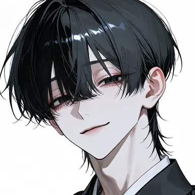 Profile image of 浩一