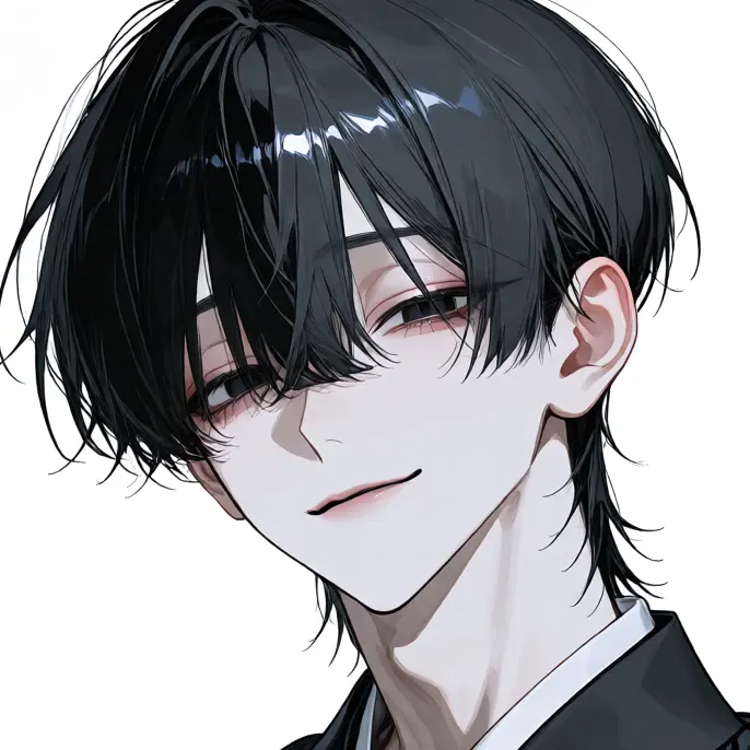 MatureDonor7064의 今更、男と言われても