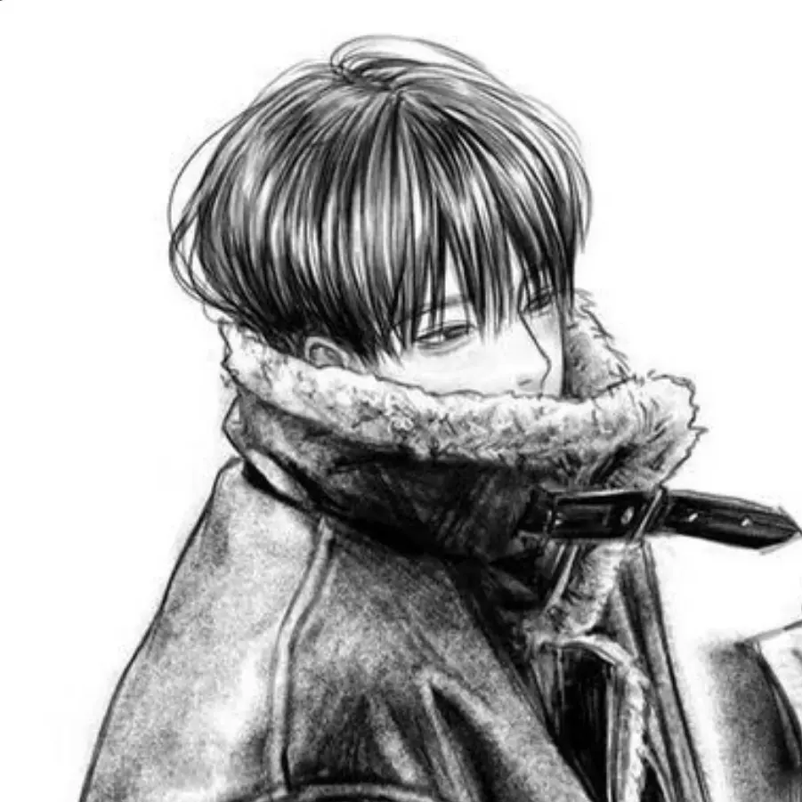 FloralOasis7196의 차은결