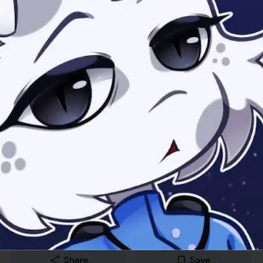 Profile image of Head Nurse