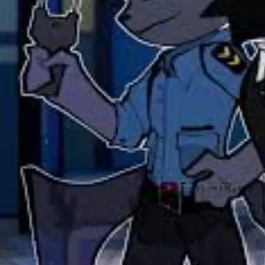Profile image of Security