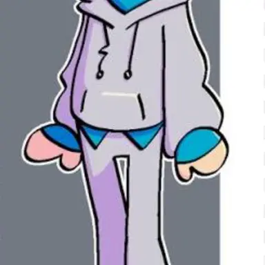 Profile image of Intern