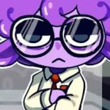 Profile image of Secretary