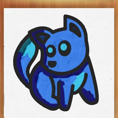 Profile image of Foex