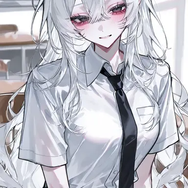 Profile image of 陽菜